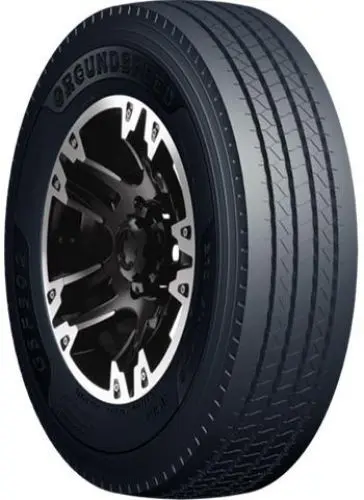 GROUNDSPEED GSFS02+ 385/55R22.5 160K