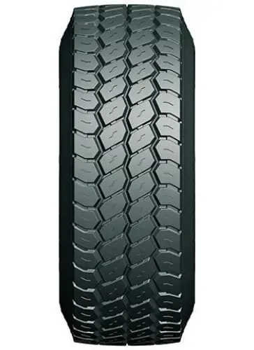 GROUNDSPEED GSZX02 385/65R22.5 164K