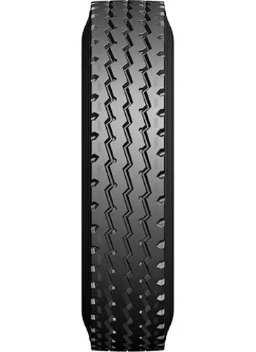 GROUNDSPEED GSZX04 315/80R22.5 156K