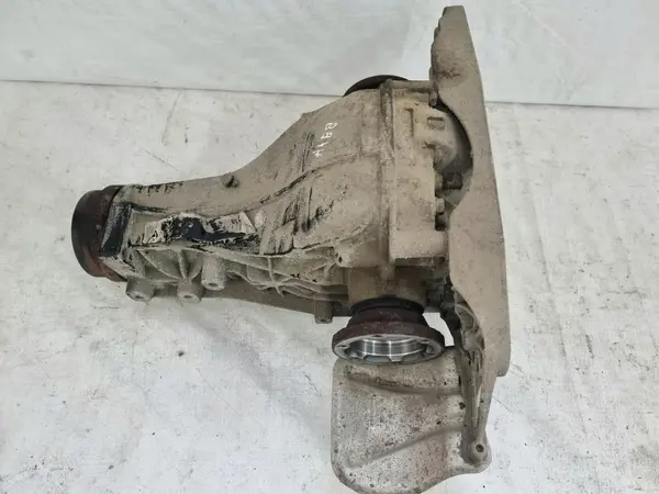 Grup spate 0AR525083G Audi A5 (2007-2011) [8T3] 3.0 tdi