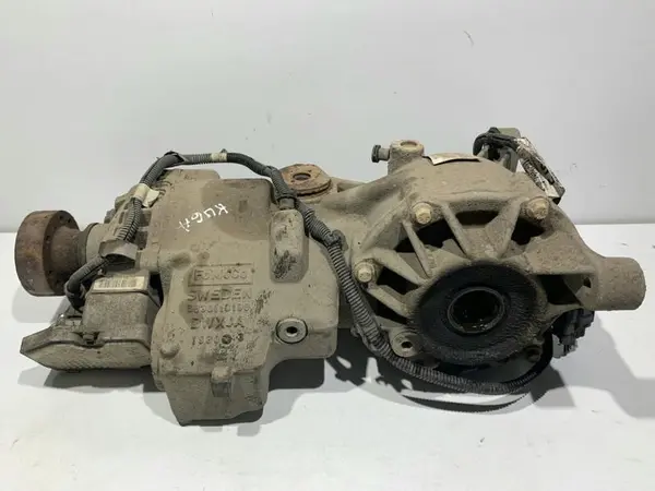 Grup spate 8V41-4200-AC Ford Kuga (2008-2012) 2.0 tdi G6DG 136 cp