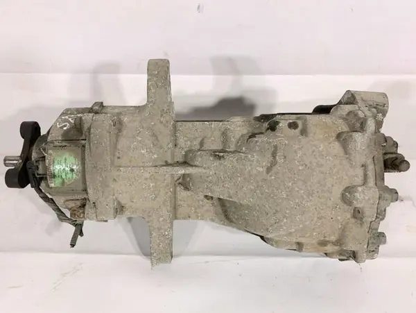Grup spate cutie manuala 47800-39300 Hyundai Santa Fe 2 (2006-2012) 2.2 crdi D4EB