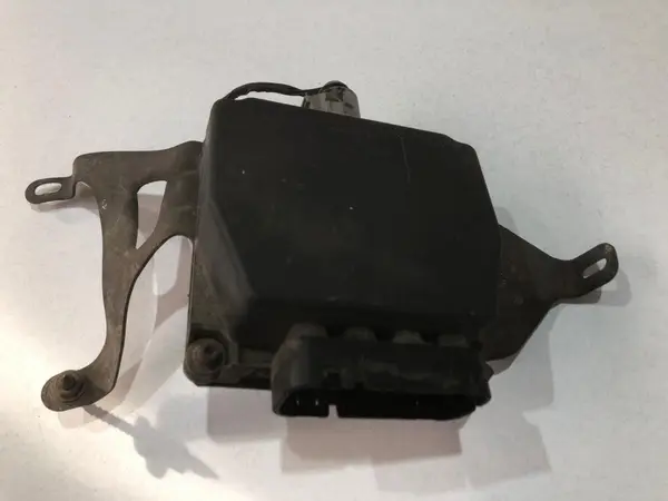 Grup vacuum 6Q0906625A Skoda Fabia 2 (2006-2010)