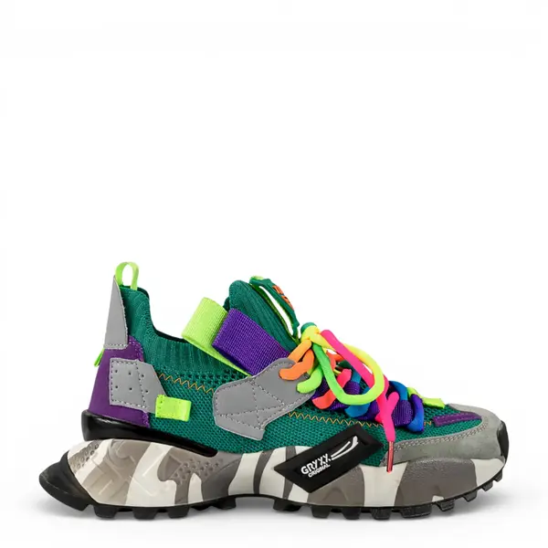 Gryxx Pantofi Sport 4S18160B