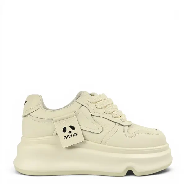 Gryxx Pantofi Sport 68030-5B