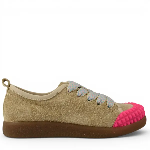 Gryxx Sneakers 6LMQ80003B