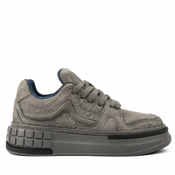 Gryxx Sneakers M2KE287-G