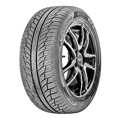 GT RADIAL 4Seasons 165/65R14 79T