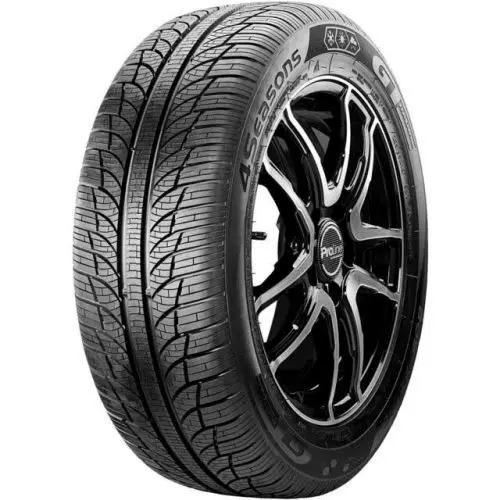 GT RADIAL 4Seasons 185/60R14 82H