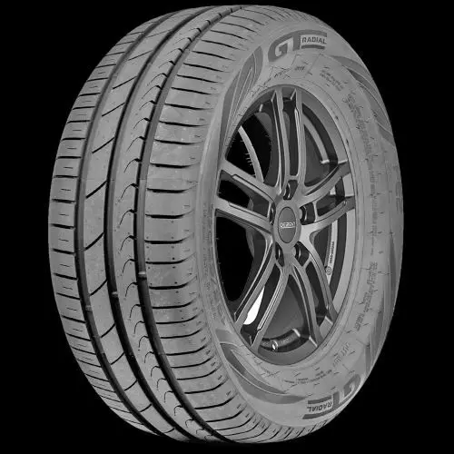 GT RADIAL Champiro FE2 215/55R16 97W