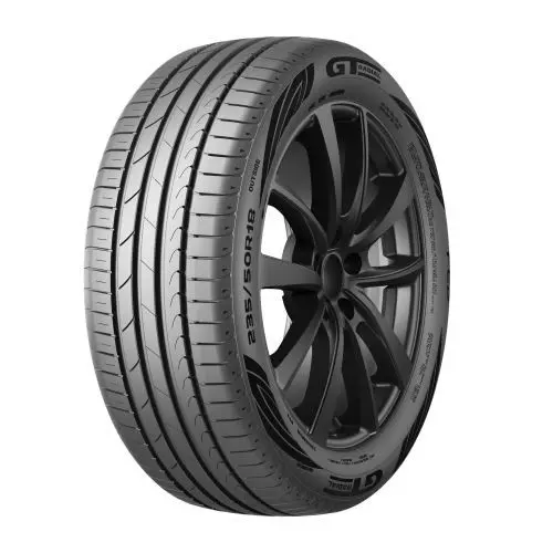 GT RADIAL FE2 185/65R15 88T