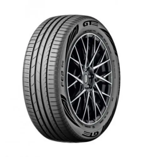 GT RADIAL FE2 EVO 205/55R16 91H
