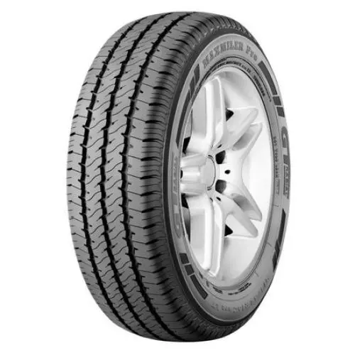 GT RADIAL MAXMILER PRO 205/65R16C 107T