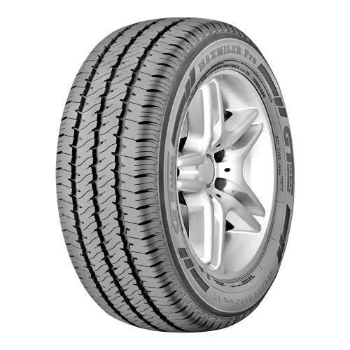GT RADIAL Maxmiler Pro 225/75R16C 121R