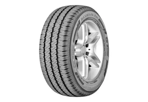 GT RADIAL Maxmiler Pro2 235/65R16C 121R