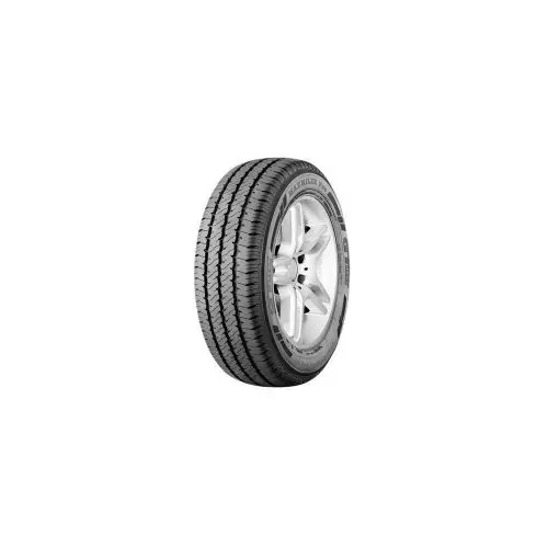 GT RADIAL Maxmiler WT3 195/70R15C 104T