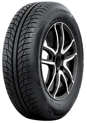 GT RADIAL Maxmiler WT3 215/60R16C 103T