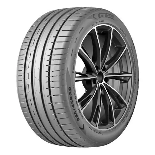 GT RADIAL SportActive 2 235/40R19 96Y