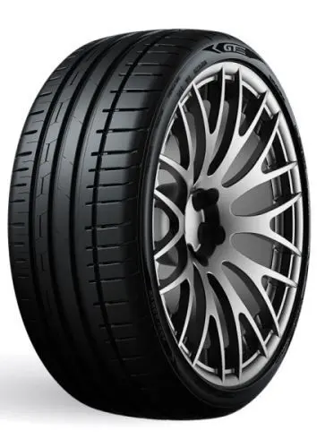 GT RADIAL SportActive 2 265/45R20 104Y
