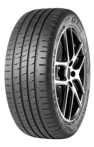 GT RADIAL SportActive 255/55R18 109W