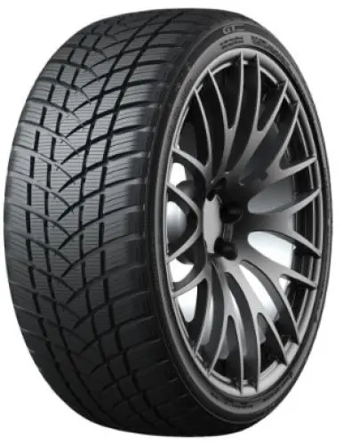GT RADIAL WinterPro2 Sport 235/45R19 99V
