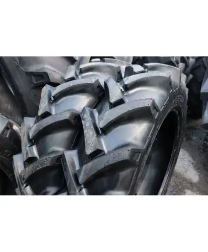 GTK AS100 9.5R24
