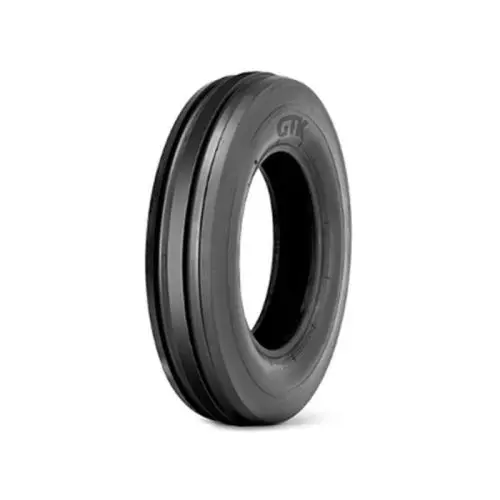 GTK AS16 5.5R16