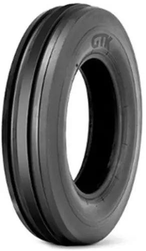 GTK AS16 6.5R16