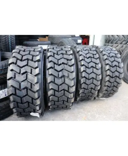 GTK BC70 12R16.5
