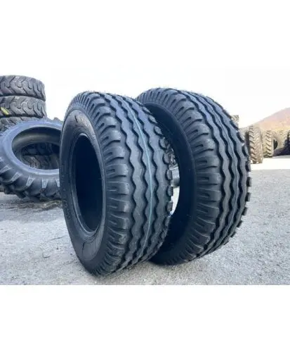 GTK BT20 10.5/65R16