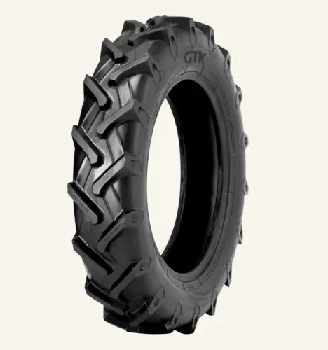 GTK BT46 5R15