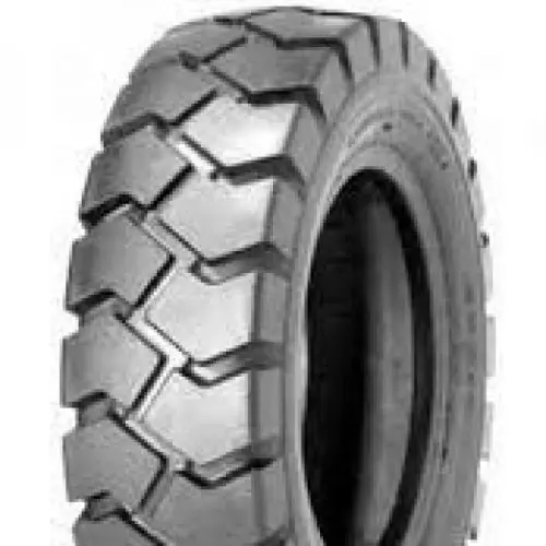 GTK CK50 6R9
