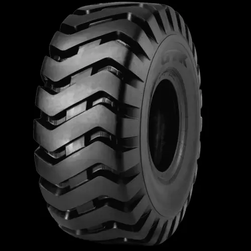 GTK HP100 17.5R25