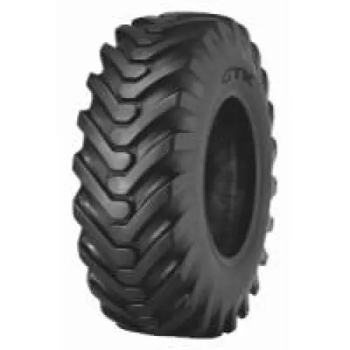 GTK LD90 17.5R24