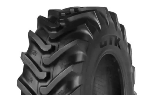 GTK RI11 460/70R24