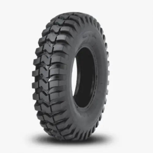 GTK TN60 9R16