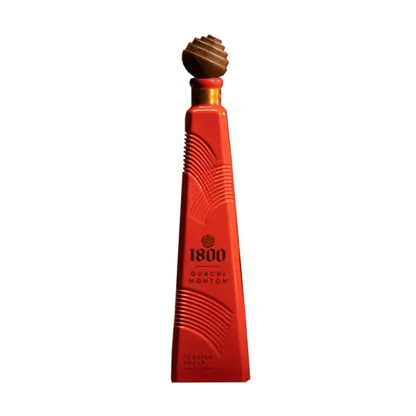 Guachimonton 700 ml
