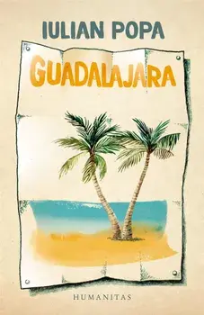 Guadalajara/Iulian Popa