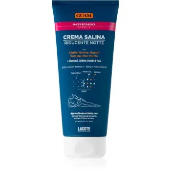 Guam Inthenso crema pentru slabit
