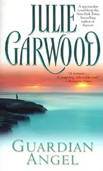 Guardian Angel/Julie Garwood