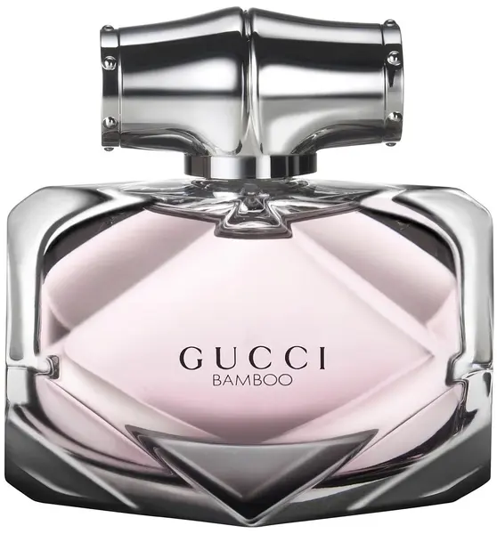 Gucci Apă de parfum Bamboo, 50 ml