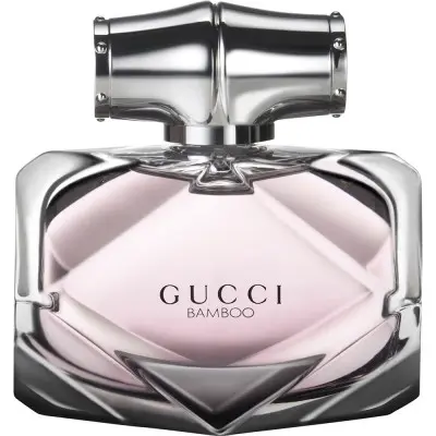 Gucci – Bamboo Eau De Parfum 50ml