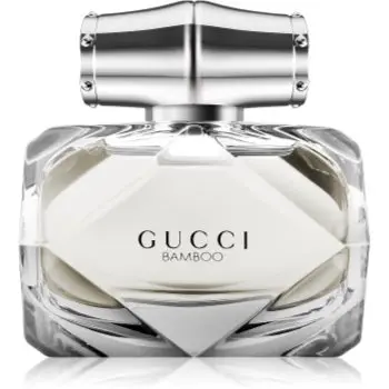 Gucci Bamboo Eau de Parfum pentru femei
