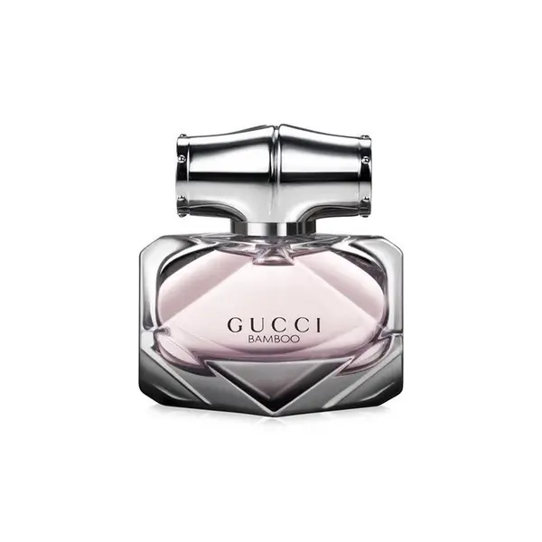 Gucci Bamboo EDP Volum 30 ml