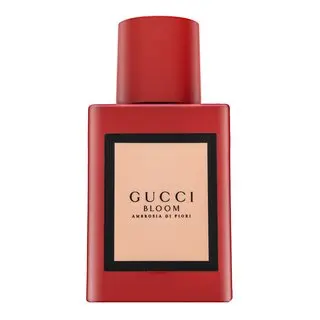 Gucci Bloom Ambrosia di Fiori Eau de Parfum femei 30 ml
