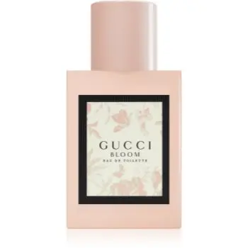 Gucci Bloom Eau de Toilette pentru femei