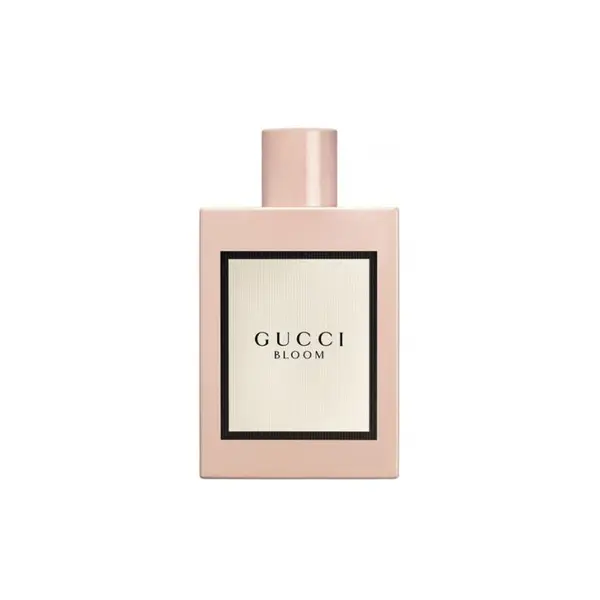 Gucci Bloom EDP Volum 50 ml