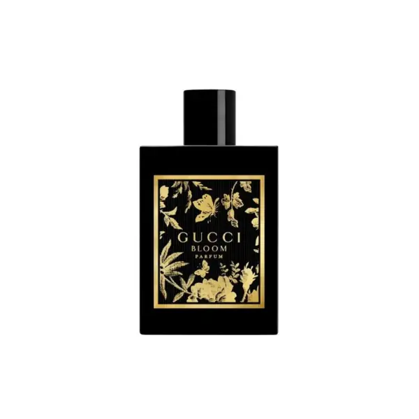 Gucci Bloom Parfum Apă de parfum pentru Femei Volum 100 ml