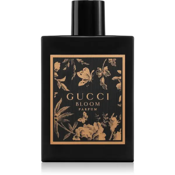 Gucci Bloom Parfum parfum pentru femei 100 ml