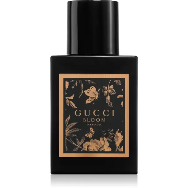 Gucci Bloom Parfum parfum pentru femei 30 ml